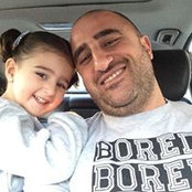 Hadi Aladeeb's photo