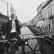 Davide Rosss billede