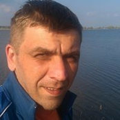 Дмитрий Алексеевич's photo