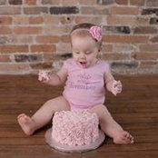 Kevin Kirkpatrick's photo