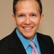 Louis Sabourin's photo