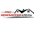 Pro Renovations Ltd Co's profile photo