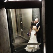 Dawn Dubiel Muise's photo