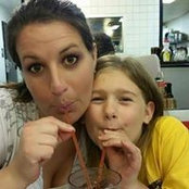 Rachel Lambert's photo