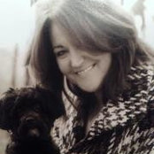 Seana Miller's photo