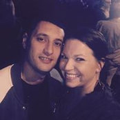 Jessica Pace's photo
