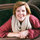 elizabeth_mutz
