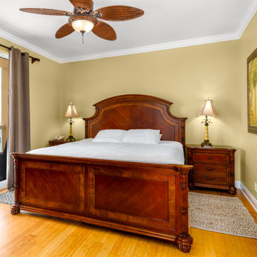 AJC Imagery Sample Portfolio