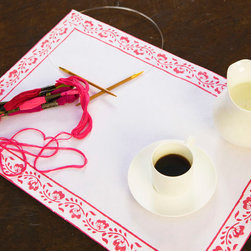 Country Placemats - Placemats