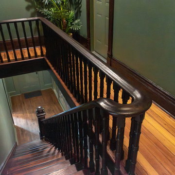 Property Renovation