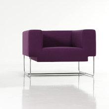 Furniture 327