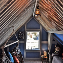 Kids Room Ideas