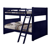 Bunk Beds
