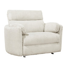 Wish List