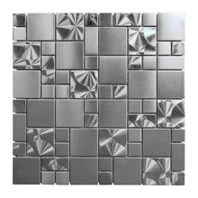 tile