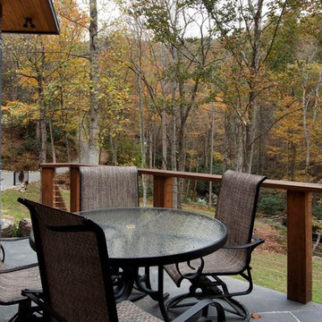 Contemporary Design
