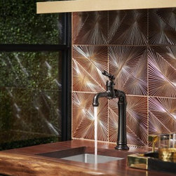 American Designer in Paris - Products