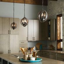 Lighting