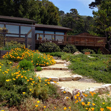 garden path idea