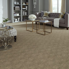 Carpet