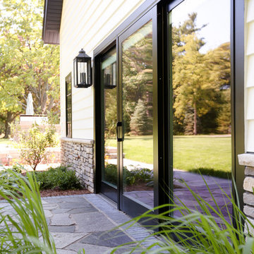 Weekend Getaway - Leelanau Peninsula