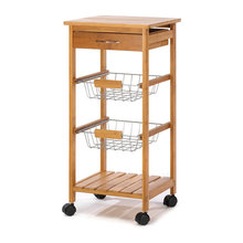 Wish List