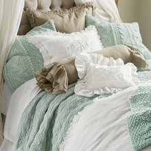 my bedroom