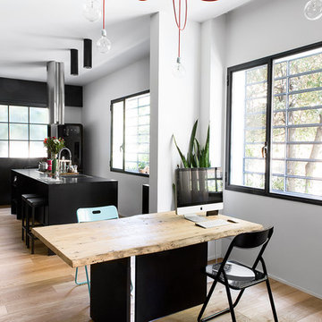 Loft LD
