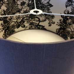 Lampshades - Lampshades