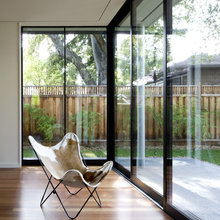 my house remodel