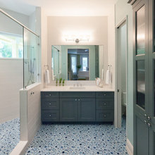 Kids Bath