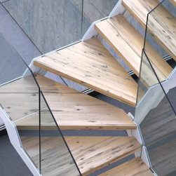 NOVITA' SCALE FONTANOT - Products