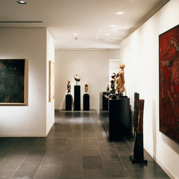 Connecticut Contemporary