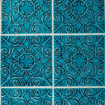 Filigree