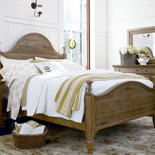 Chicago Bedroom