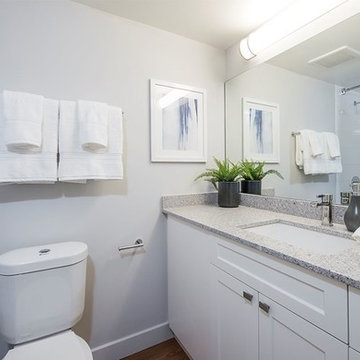 Show Homes for Realstar Management