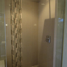 Bathroom  Mast 1