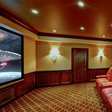 Theater