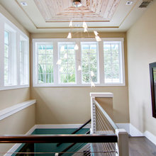 bayhouse ceilings