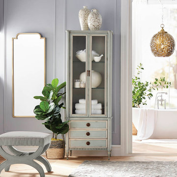 Frontgate Bedrooms