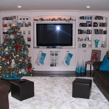 family room!