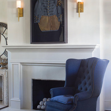 Hinkley Lighting Gallery