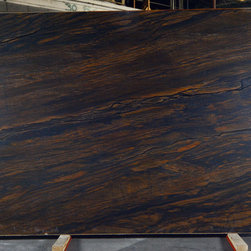 Granite Inventory Slabs - Kitchen Countertops