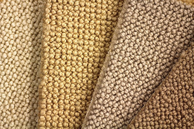 Stanton Fine Wool Carpets & Rugs