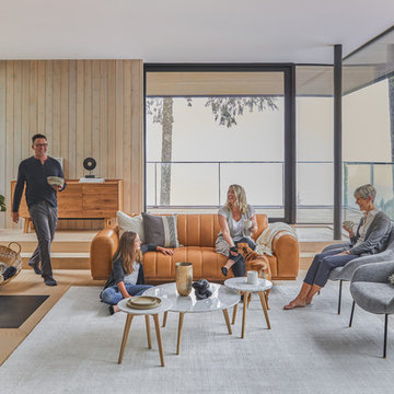 Living Room Inspiration
