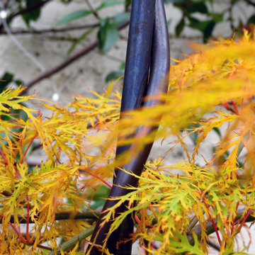 Terrasse particulier