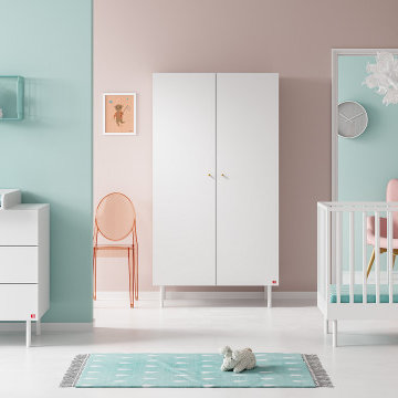 VOX Furniture - Playwood and Cute