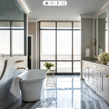 Bathroom Ideas
