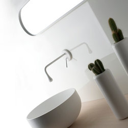 Goccia by Gessi - Products