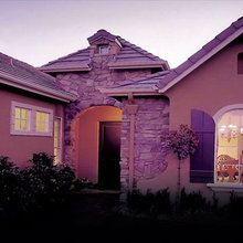 new home builders